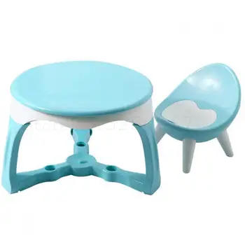 

Children's Chair Baby's Back Calls Chair Kindergarten Kindergarten Kindergarten Kindergarten Kindergarten Kindergarten K