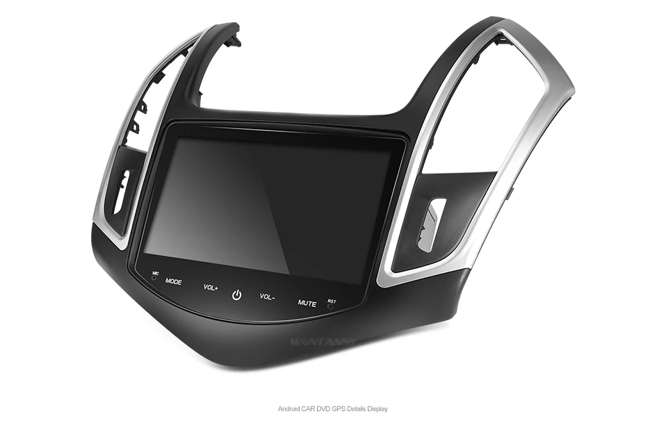 Flash Deal PX30 android 9.0 car dvd gps player for Chevrolet Cruze 2013 2014 2015 with radio gps navigation support steering wheel 13 Flash Deal PX30 android 9.0 car dvd gps player for Chevrolet Cruze 2013 2014 2015 with radio gps navigation support steering wheel 13