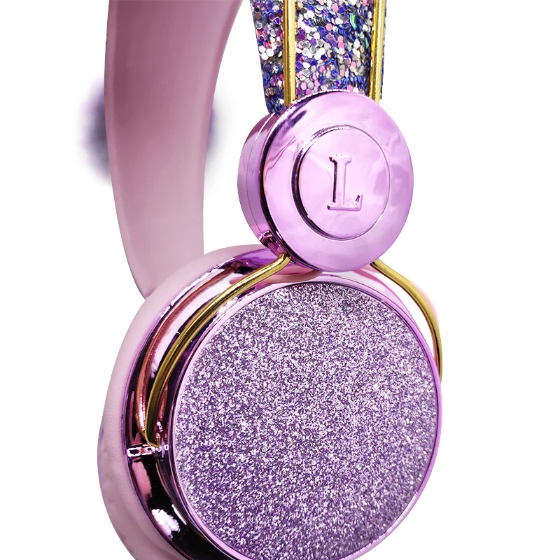 10-H3f0e182c54154df29cace115c6196a83c