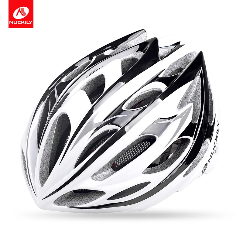 custom road bike helmets