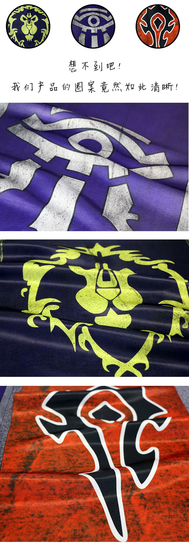 11959966145_1849447159