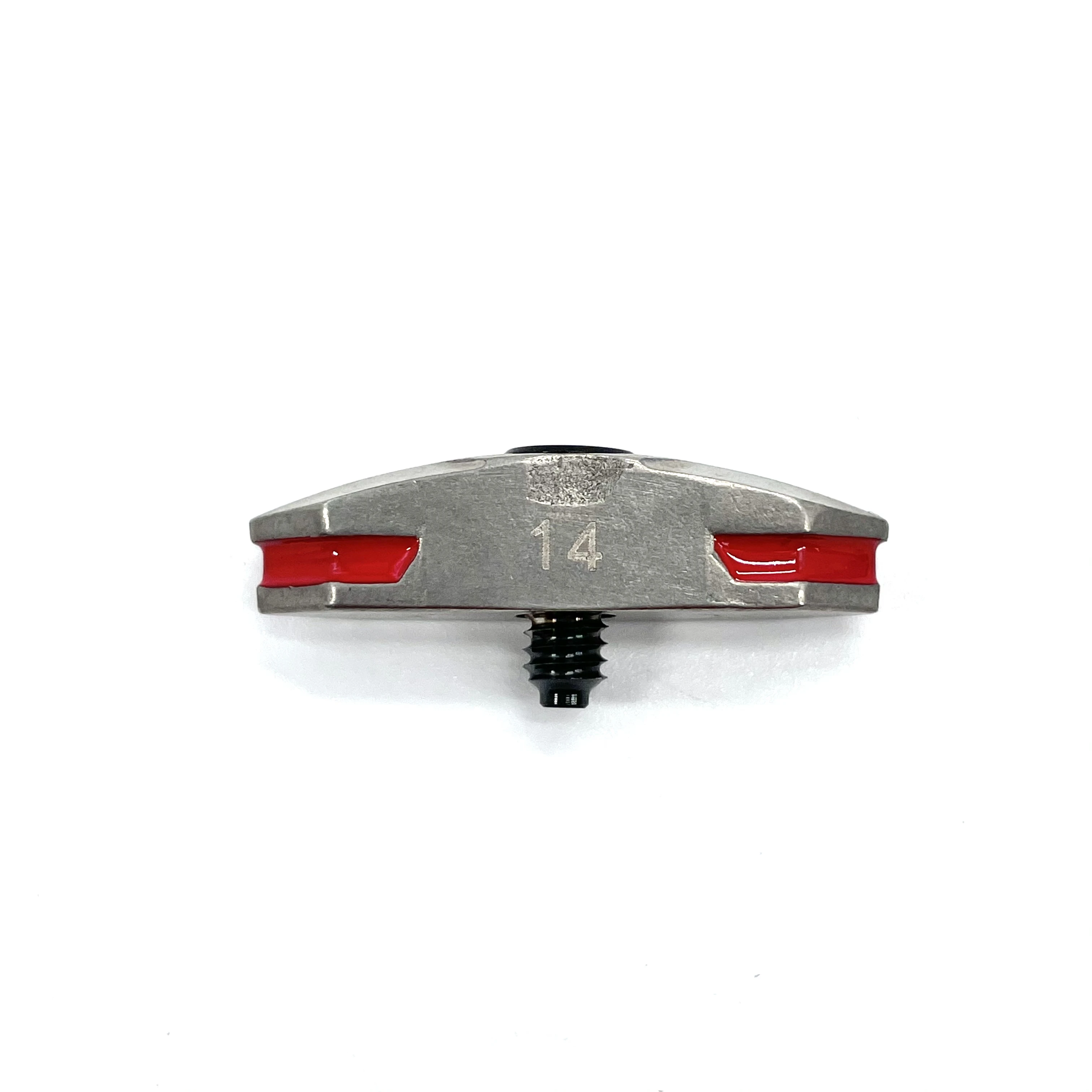 1pc 14g