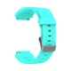 Light Blue Strap