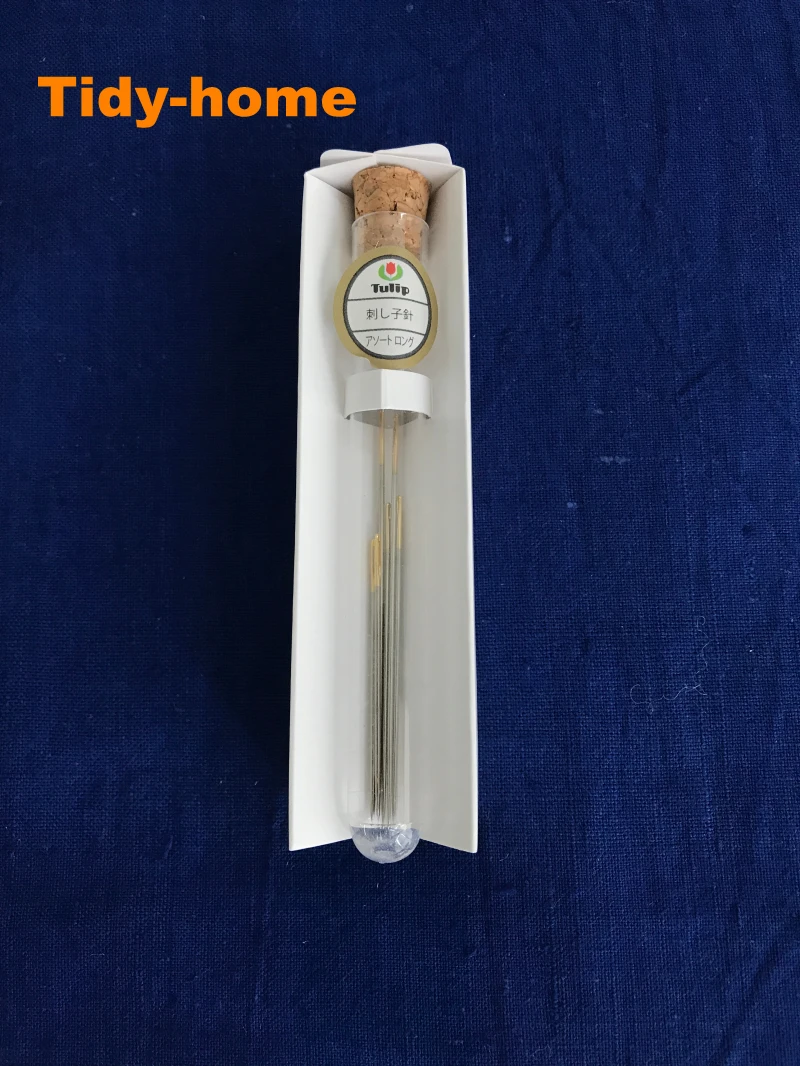 微信图片_20200731141946(1)