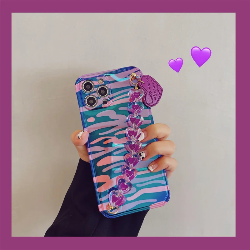 29399-5b3257.jpg pink leopard print phone case
