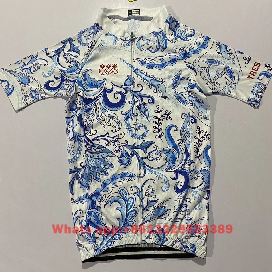 DA34DA94B3CCD751D999FEC7A4F79343