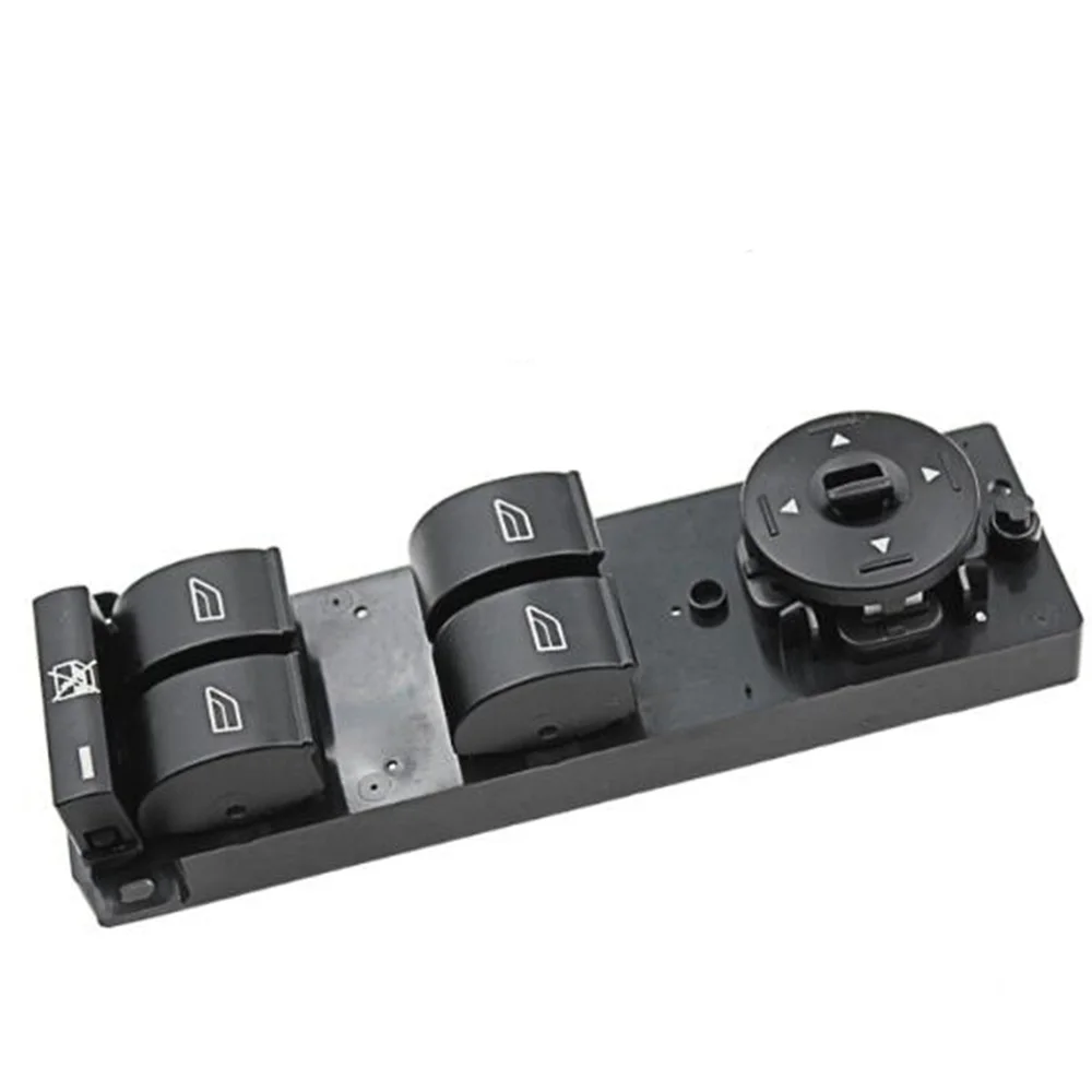 

Electric Power Window Lifter Door Master Control Switch For FORD Focus 2005-2008 hxh