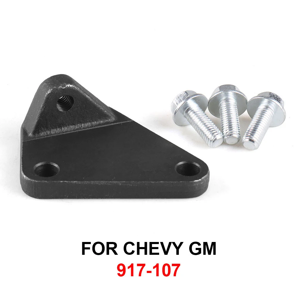 11923201275_745887321