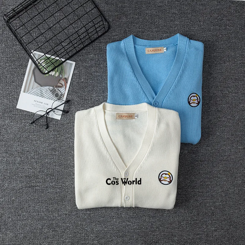 10761444073_1800131707