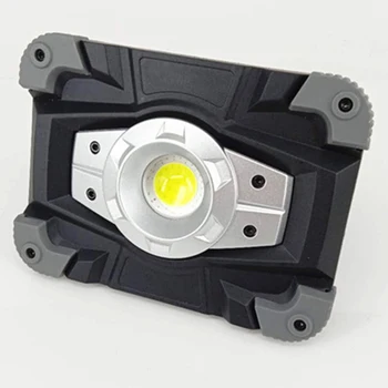 

Portable Camping Light Led Single Hole Chandelier Multi-Function Lighting Suitable for Tent Outdoor Sports