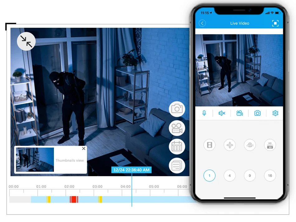 508灰-DM13E-6708FN-8+8-POE套包2_07