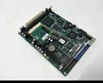 

EC5-370VDNA EC5-1621LDNA Ver B0 Industrial Embedded Motherboard Motherboard Send U Memory