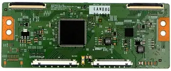 

LG T-CON Board 6871L-3619C 6870C-0484A 120HZ TCON