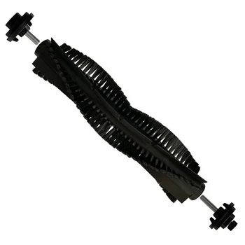 

For Robots 360 S6 Vacuum Cleaner Replace Part Household Main Roller Brush Suitable For 360 Sweeping Robot S6 Main Brush Rolling