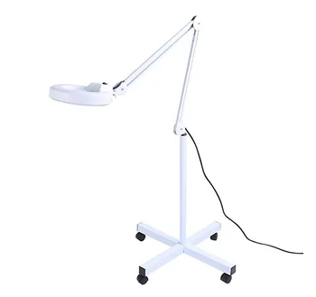 

Factory price Led Magnifying Lamp Cosmetic Lamp