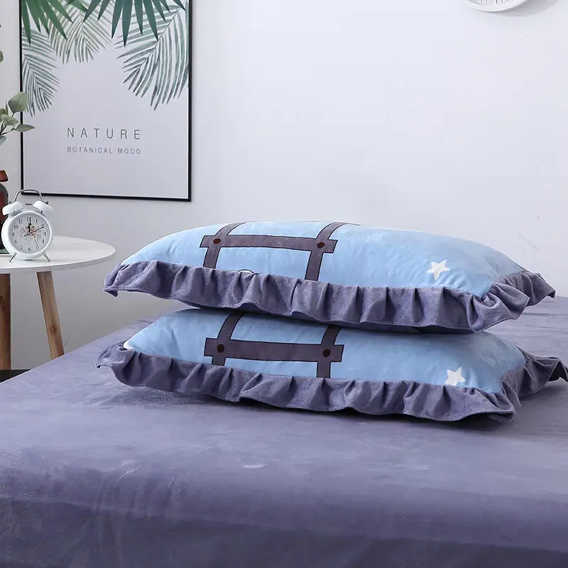 快乐家族小狗蓝16