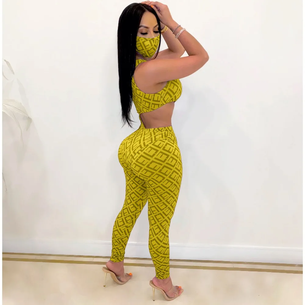 15995254991_2132539483