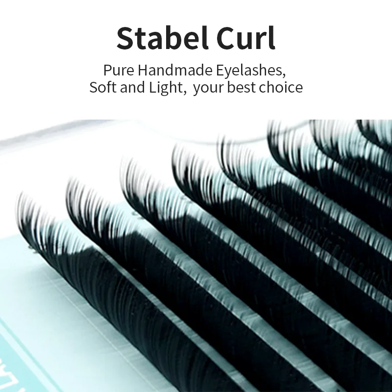 NATUHANA ��Ʈ Cilios Elipse �÷� �Ӵ��� Ȯ�� ���� ���� ��ũ Ÿ���� �÷� �Ӵ��� ���� ���� �� �Ӵ���