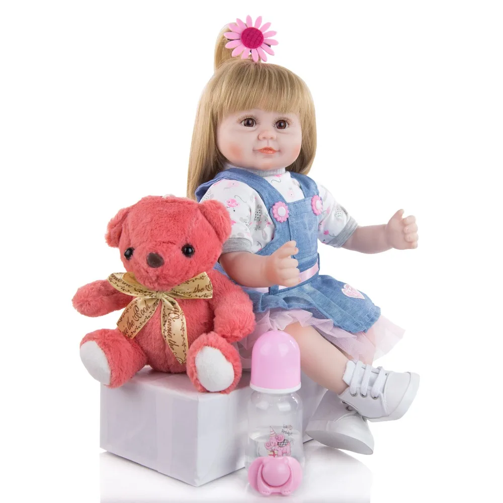 14043329670_1966632468