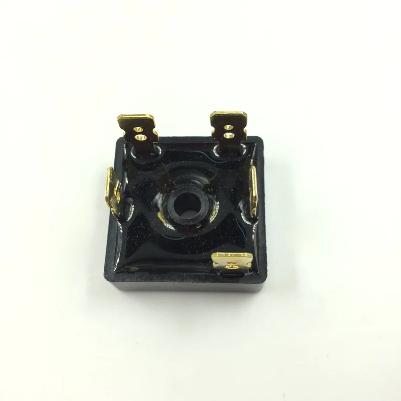 MSD3516281_副本