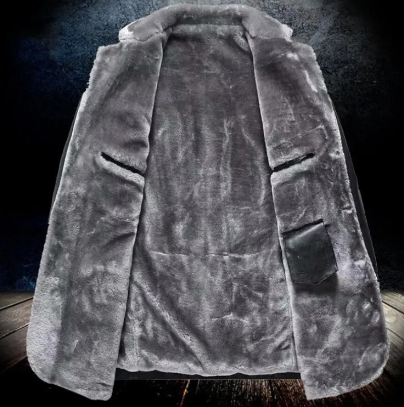 conew_tim0630133613_conew1