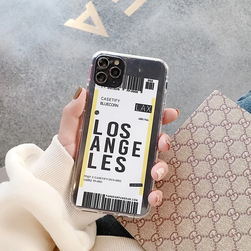 IMG_3164(20191208-005135)