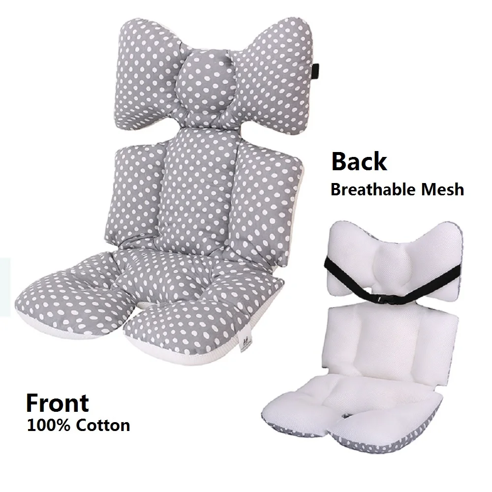 H7ea63fb6a2464685a9f6d269eb55d2edk