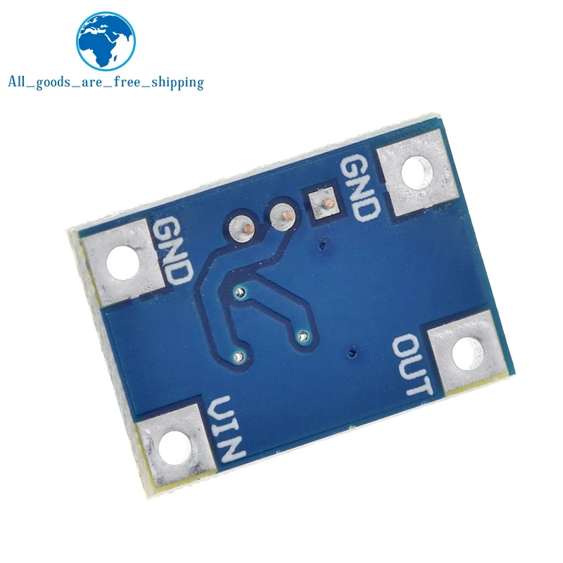 Рисунок 4 - от 2-24 В до 2-28 в