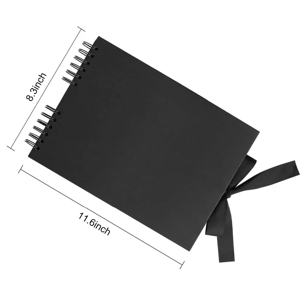 HTB1EftHKgmTBuNjy1Xbq6yMrVXaM