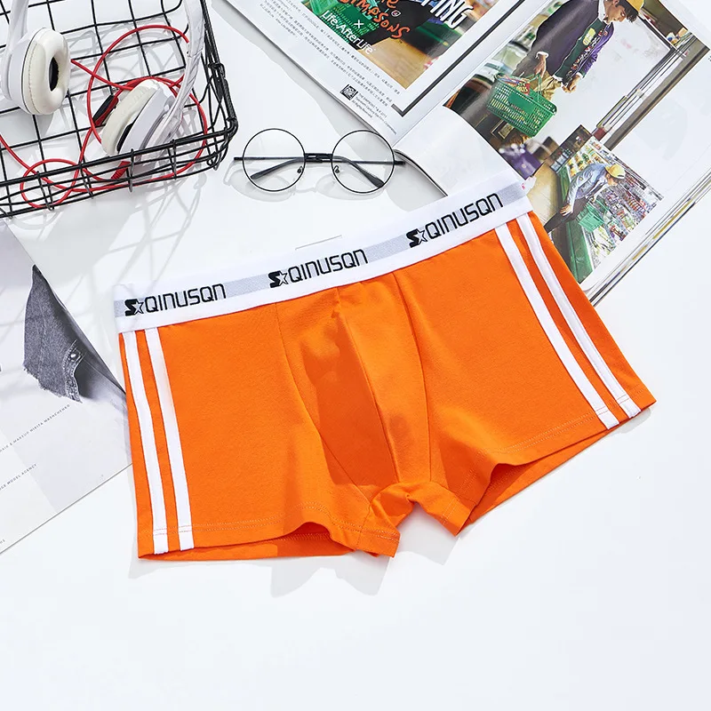 14992392934_996832219