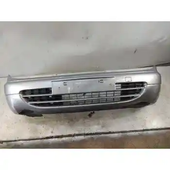 

GRAY FRONT BUMPER CITROEN XSARA SALOON
