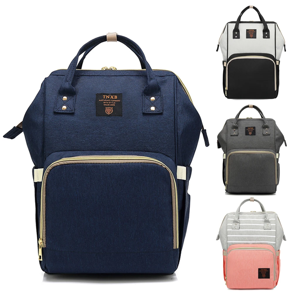 baby girl elephant bedding sets