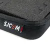 SJCAM sac de Collection noir petit/moyen/grand pour SJCAM SJ4000 AIR SJ8 SJ9 série SJ4000 Sj5000 M10 M20 SJ10 PRO accessoires ► Photo 3/6