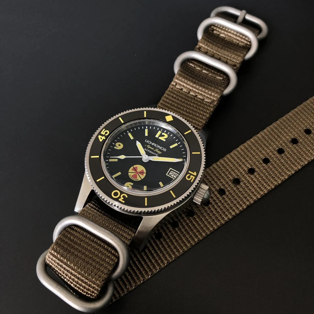 steeldive watch14