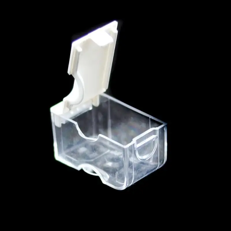 24d594eab5562fd80a48d9d837a5231