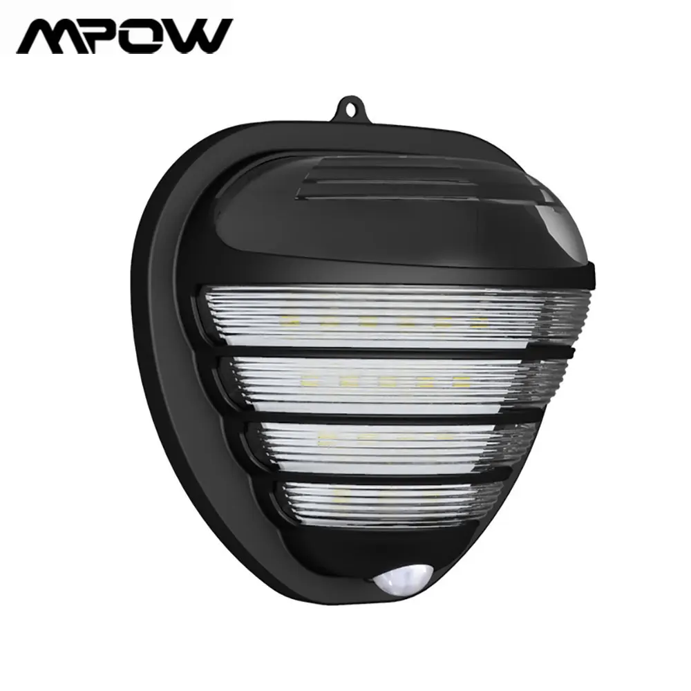 Ha79cbd02dd2a49f8a1c983121a1b9cd3m