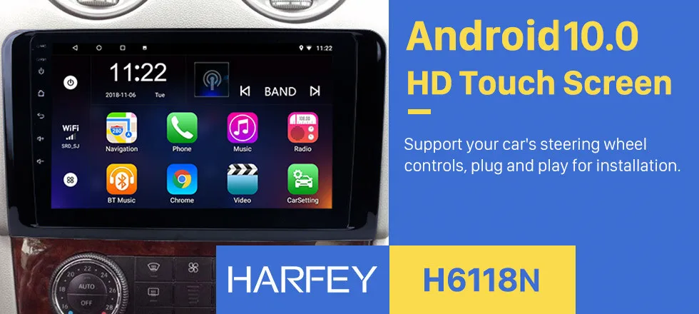 H6118N_01