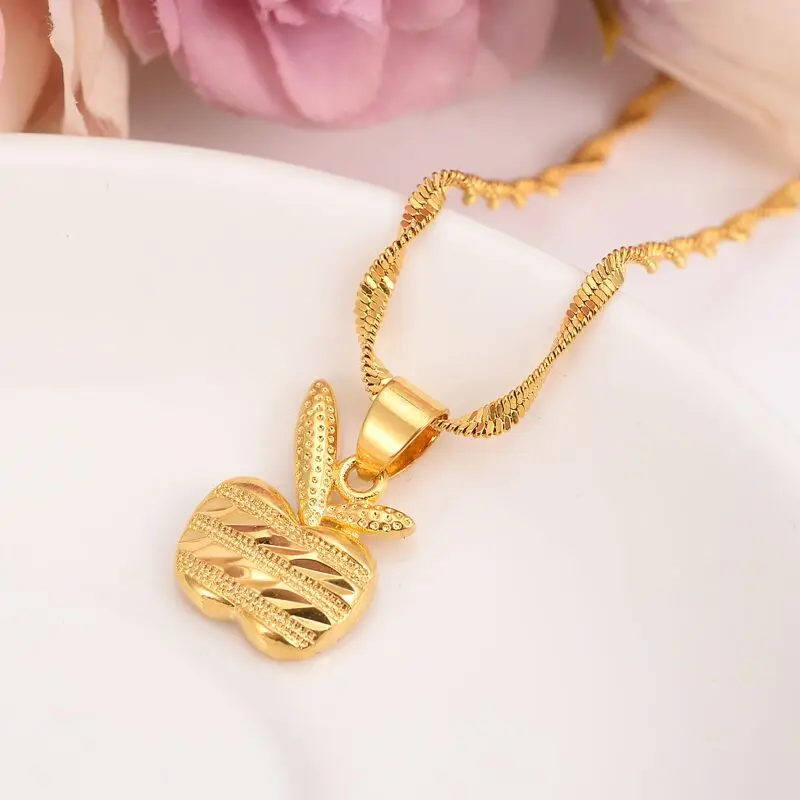 HTB1GDafiA7mBKNjSZFyq6zydFXaX