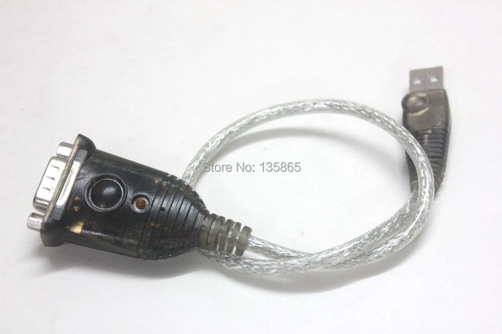Corega Driver Download Corega Driver Download