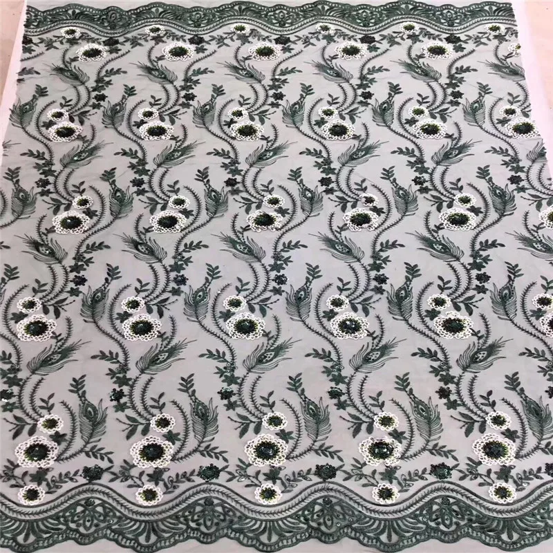 QQ图片20191108125912