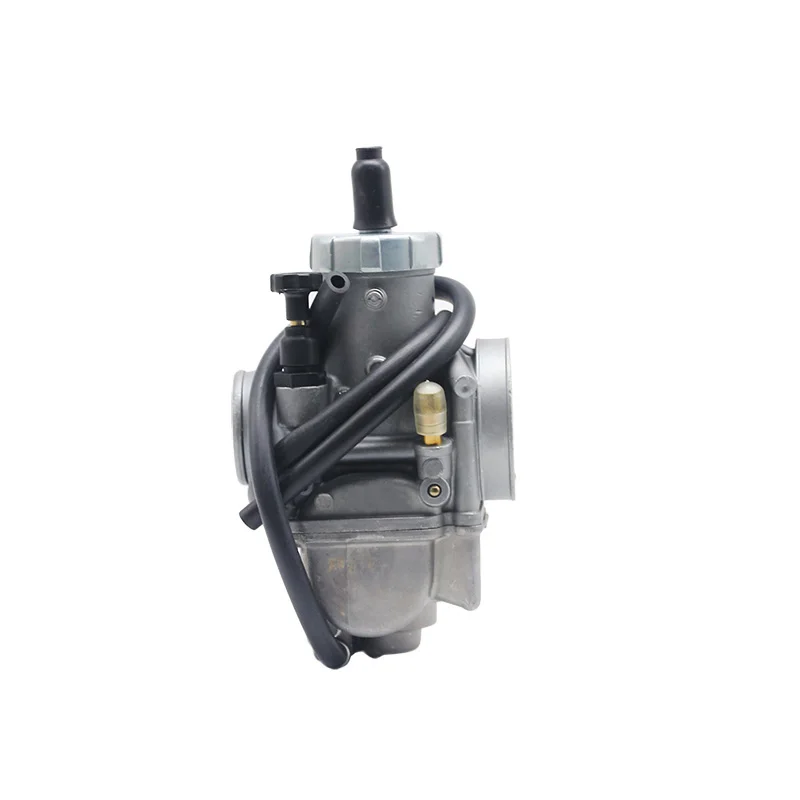 HTB1kyQqaiYrK1Rjy0Fdq6ACvVXag