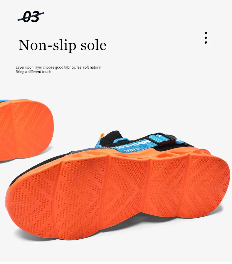 men shoes