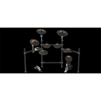 

DM-2 digital impact rig, Nux