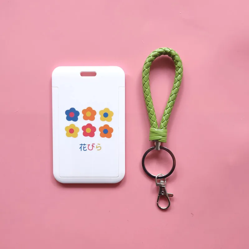 16090275585_1515008766