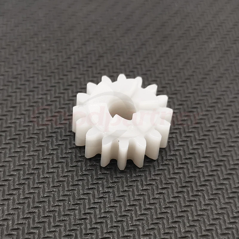 未标题-1 - 副本 (7) - 副本