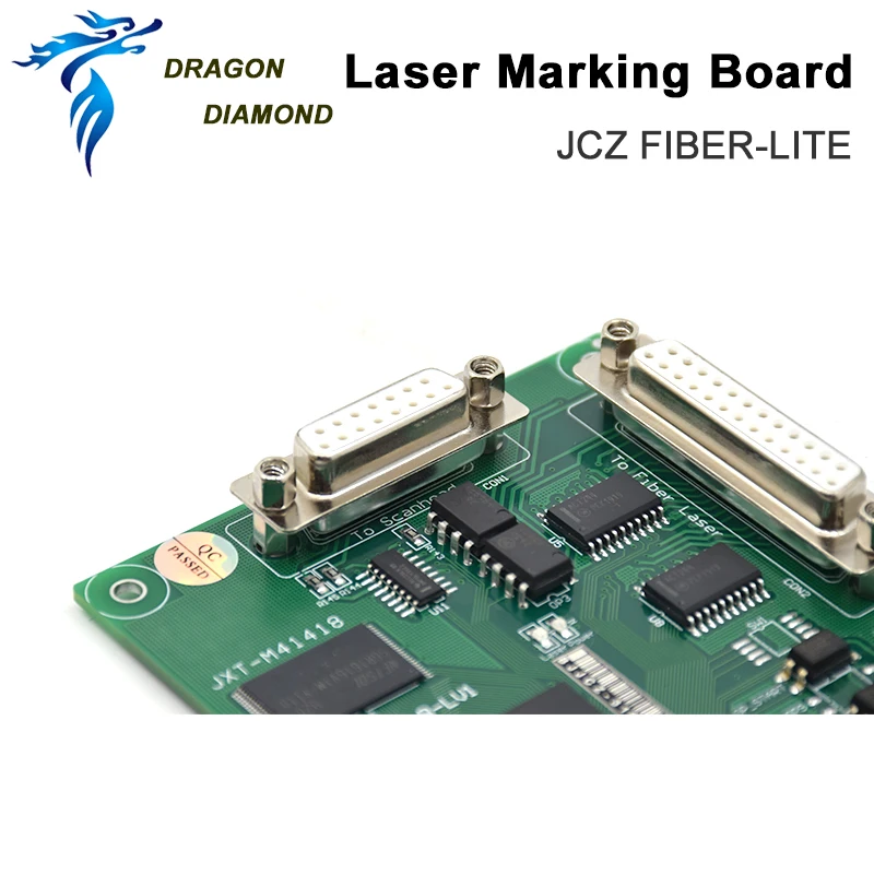 Woodworking Machinery Parts