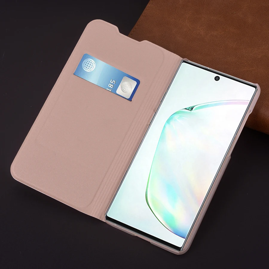 Ultra-Thin Flip Cover Phone Wallet Case for Xiaomi MI A1 A2 Lite Xiomi A3 5 5S Pro XaoMi 5X 6X S2 8 XiaMi 8Pro 8Lite Smartphone | Мобильные