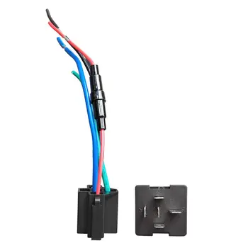 

Gps Locator Relay Positioning Tracker Micro Tracker Alarm International Version Of Gps Locator Relay