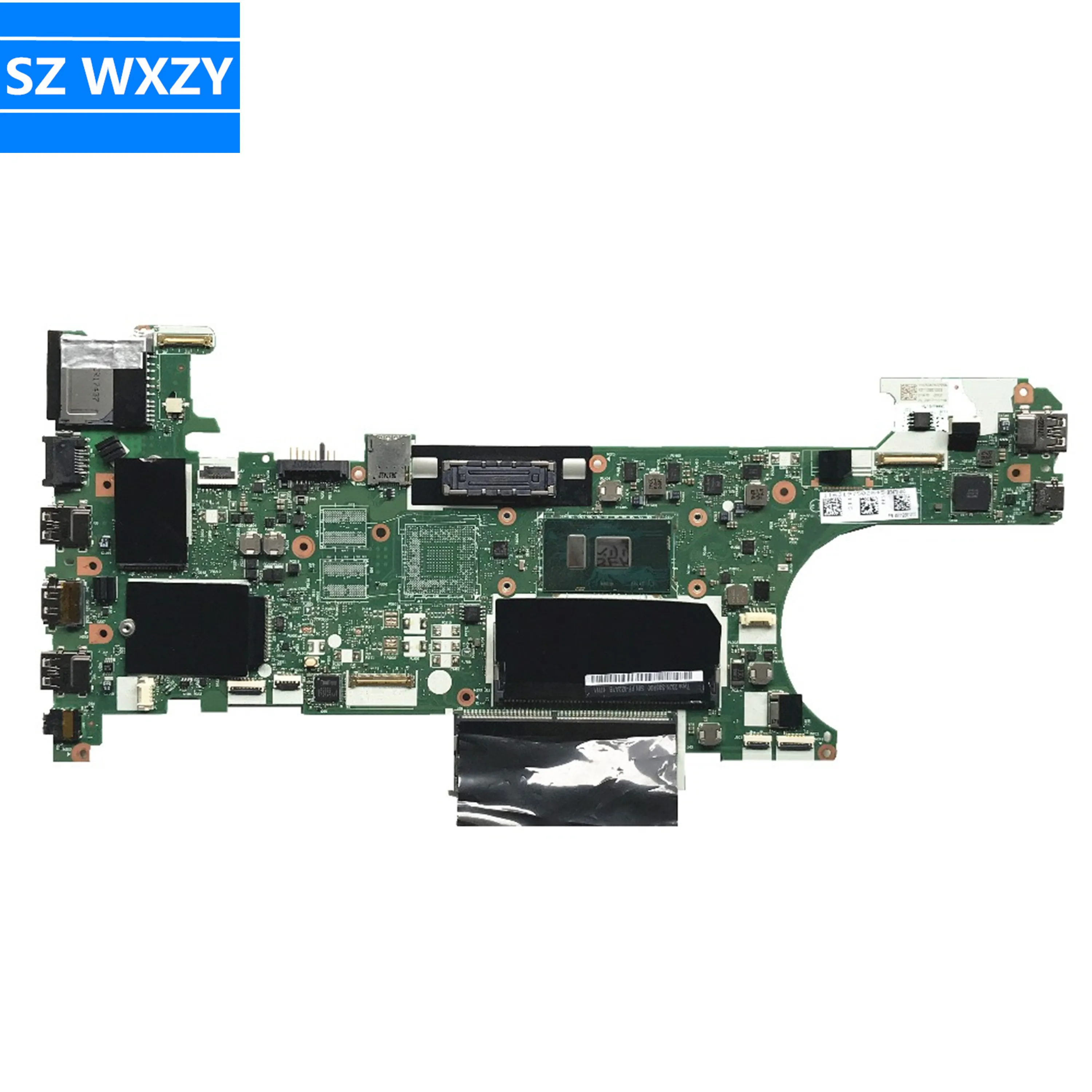 Memory Ram Compatible with Lenovo Thinkpad P51s P52s CMS 4GB T470p T470 C105 1X4GB