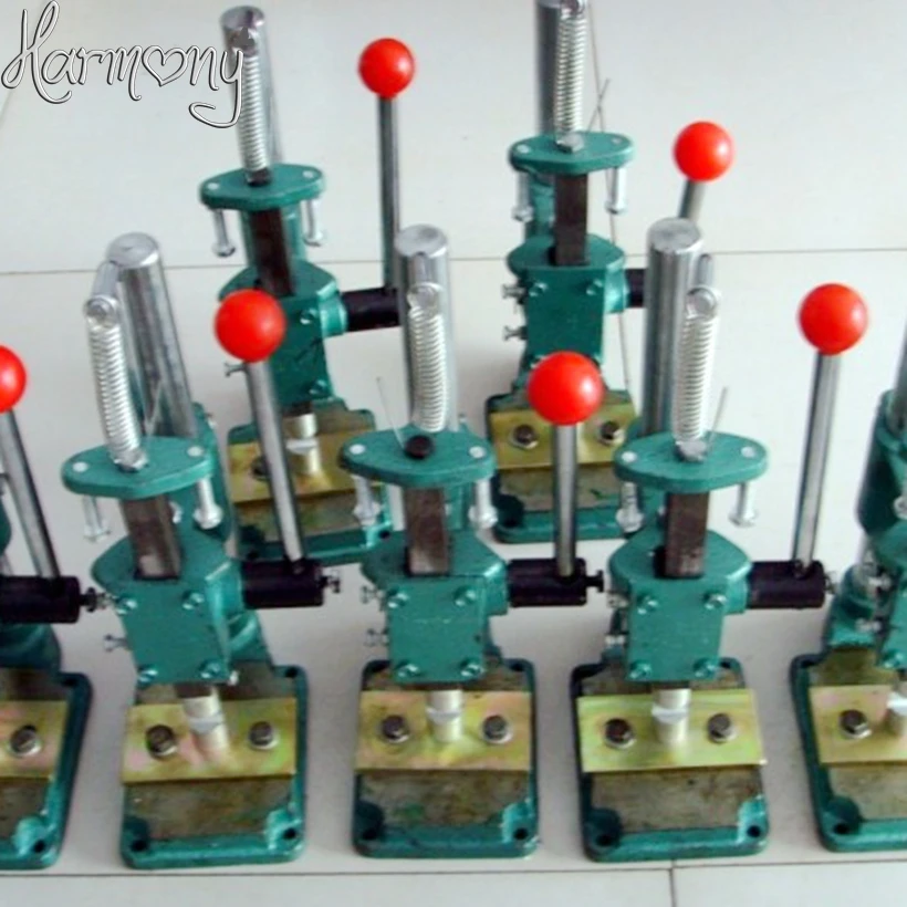 keratin machine (4)